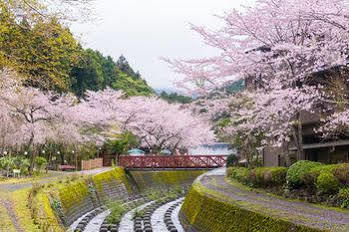 Nagaizumi Sansou Hotell Gotemba Exteriör bild